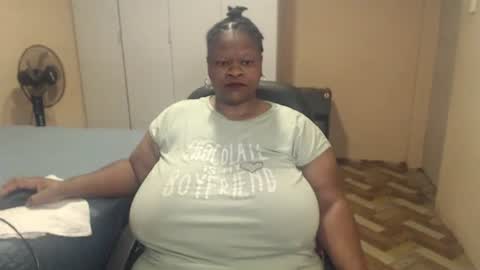 sweetnoziexxx online show from April 25, 3:53 am