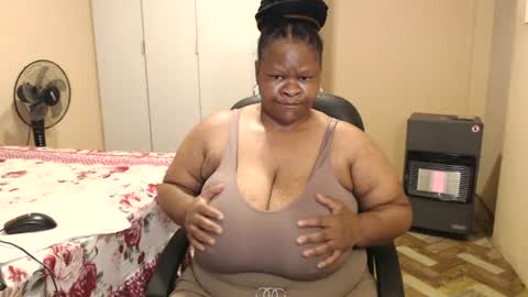 Snapshot of sweetnoziexxx chatting on July 24, 6:00 am sweetnoziexxx online show from July 24, 6:00 am