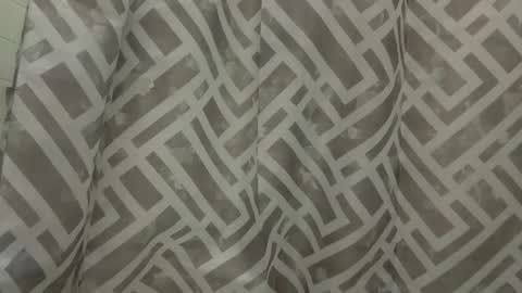 Snapshot of sweetnsexy95 chatting on January 13, 9:41 am WeAim2PZzz online show from January 13, 9:41 am