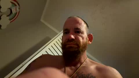 WeAim2PZzz online show from February 8, 1:53 am