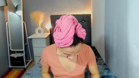 Ghena online show from October 13, 1:38 am