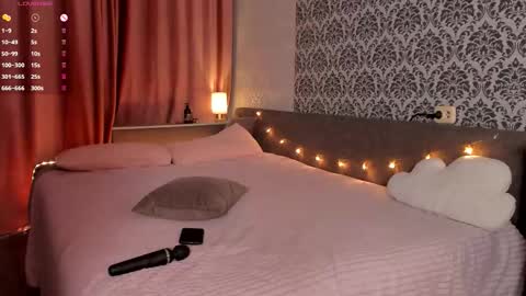 Snapshot of sweetp1ays chatting on October 22, 11:15 pm Nastya and Johnny online show from October 22, 11:15 pm