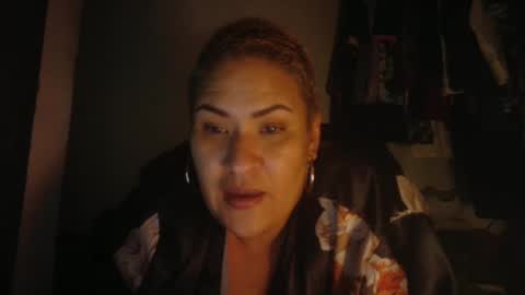 Snapshot of sweetp3ach29 chatting on December 2, 5:26 am sweetp3ach29 online show from December 2, 5:26 am