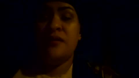 Snapshot of sweetp3ach29 chatting on April 10, 4:28 am sweetp3ach29 online show from April 10, 4:28 am