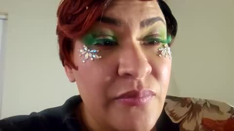 Snapshot of sweetp3ach29 chatting on April 12, 9:14 am sweetp3ach29 online show from April 12, 9:14 am