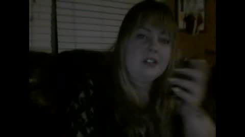 babygirl online show from February 23, 12:13 pm