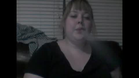 babygirl online show from March 2, 5:08 am