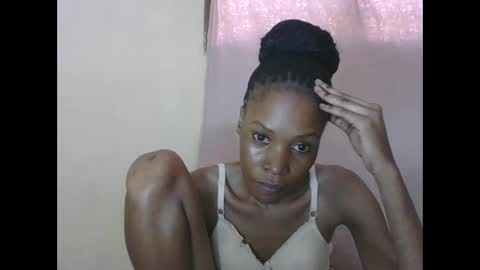 Snapshot of sweetpetite254 chatting on May 16, 12:15 pm ESTHER online show from May 16, 12:15 pm