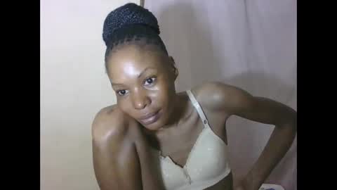 Snapshot of sweetpetite254 chatting on May 17, 2:53 am ESTHER online show from May 17, 2:53 am