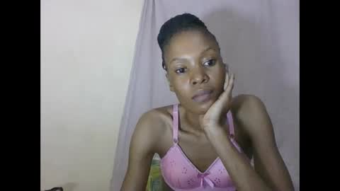 Snapshot of sweetpetite254 chatting on May 17, 6:15 pm ESTHER online show from May 17, 6:15 pm