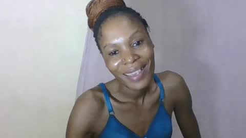 Snapshot of sweetpetite254 chatting on June 26, 7:07 pm ESTHER online show from June 26, 7:07 pm