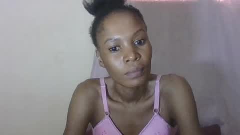 Snapshot of sweetpetite254 chatting on July 1, 1:56 pm ESTHER online show from July 1, 1:56 pm
