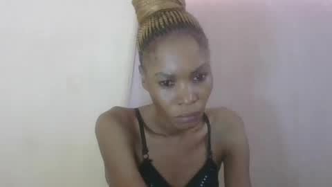 Snapshot of sweetpetite254 chatting on July 9, 7:01 am ESTHER online show from July 9, 7:01 am