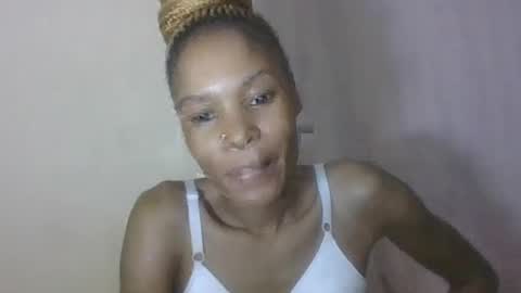 Snapshot of sweetpetite254 chatting on July 19, 6:55 pm ESTHER online show from July 19, 6:55 pm