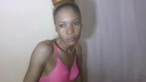 Snapshot of sweetpetite254 chatting on July 23, 2:09 am ESTHER online show from July 23, 2:09 am