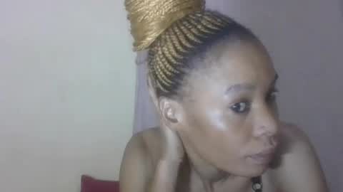 Snapshot of sweetpetite254 chatting on July 26, 6:15 pm ESTHER online show from July 26, 6:15 pm
