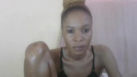 Snapshot of sweetpetite254 chatting on July 28, 6:31 am ESTHER online show from July 28, 6:31 am
