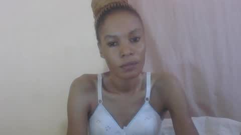 Snapshot of sweetpetite254 chatting on July 30, 6:56 am ESTHER online show from July 30, 6:56 am