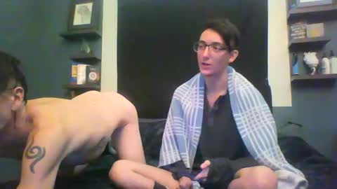 sweetpetite_nb online show from November 28, 4:59 am