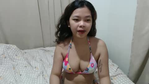 Agathababes online show from February 1, 8:07 pm