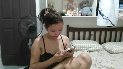 Agathababes online show from March 26, 8:42 am