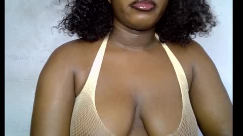 LILY BRANDY online show from March 5, 7:59 am