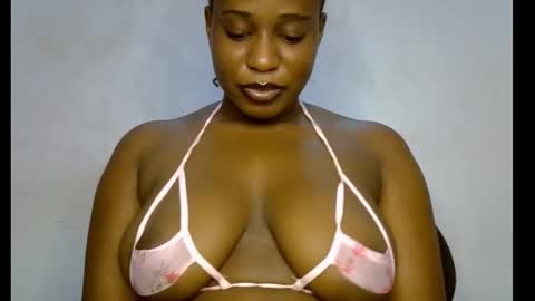 LILY BRANDY online show from March 19, 7:18 pm