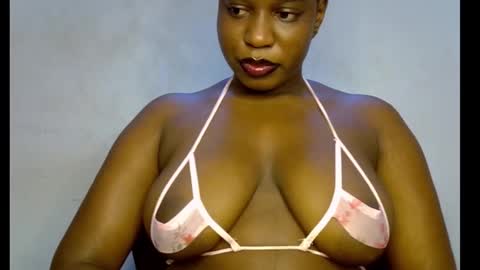 LILY BRANDY online show from March 20, 7:35 am