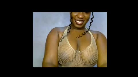 LILY BRANDY online show from April 4, 6:44 am