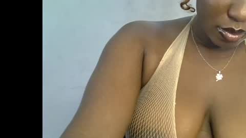 LILY BRANDY online show from June 7, 8:18 am