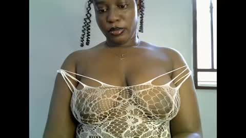 Snapshot of sweetpetitgirl chatting on June 19, 8:07 am LILY BRANDY online show from June 19, 8:07 am