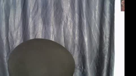 Snapshot of sweetpetitgirl chatting on July 28, 9:03 pm LILY BRANDY online show from July 28, 9:03 pm