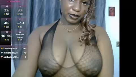 Snapshot of sweetpetitgirl chatting on August 1, 8:41 pm LILY BRANDY online show from August 1, 8:41 pm