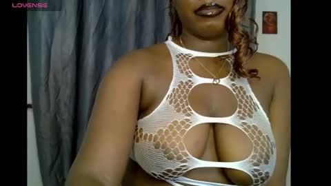 Snapshot of sweetpetitgirl chatting on August 2, 8:46 am LILY BRANDY online show from August 2, 8:46 am