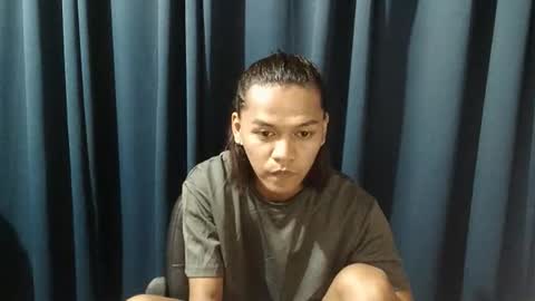 sweetpie asian online show from November 3, 4:25 am