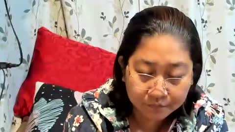 MIA online show from October 28, 10:12 pm