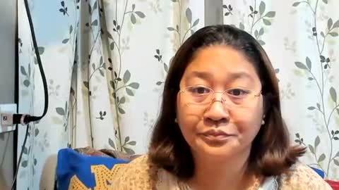 MIA online show from December 3, 1:02 am