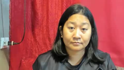 MIA online show from February 9, 12:47 am