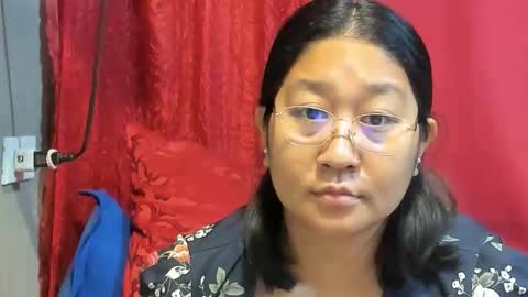 MIA online show from February 17, 12:18 am