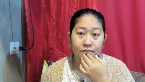 MIA online show from March 20, 11:20 pm