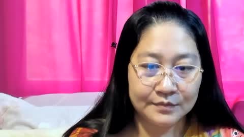 MIA online show from July 1, 12:01 am