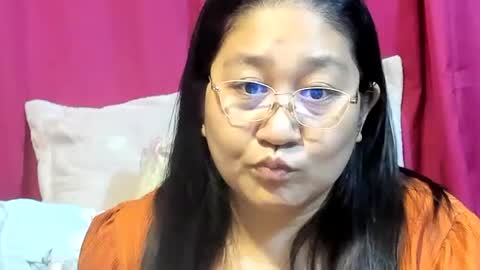 MIA online show from July 26, 10:11 am