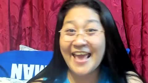 MIA online show from August 3, 1:16 pm