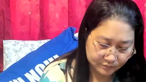 MIA online show from August 4, 1:31 am