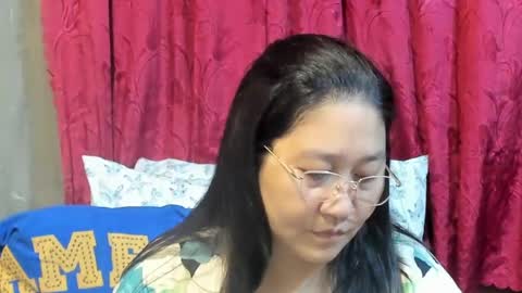 MIA online show from August 4, 2:30 pm