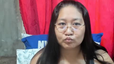 MIA online show from August 7, 11:40 pm