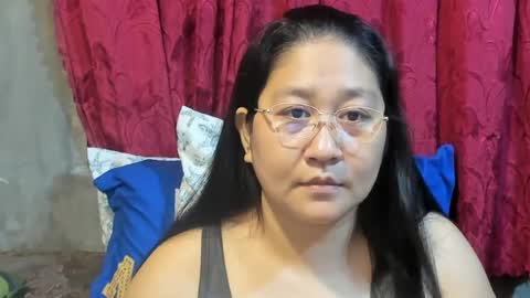 MIA online show from August 8, 11:45 am