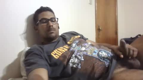 lapinga94 online show from March 1, 8:44 pm