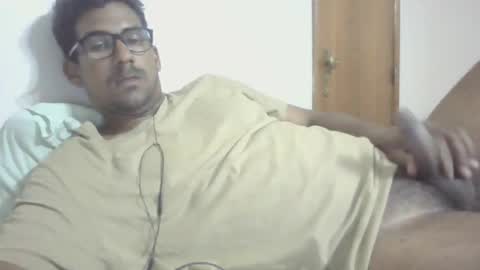 lapinga94 online show from April 17, 8:56 pm