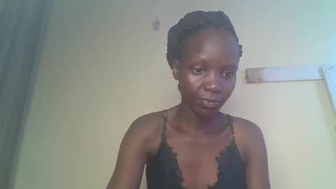 Snapshot of sweetpink_1 chatting on February 9, 11:03 am sweetpink_1 online show from February 9, 11:03 am